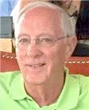 Eugene “Gene” P. Tuley