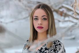 Blondies Photography