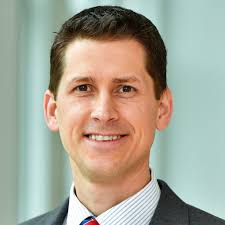 Brian Holtz's Instagram, Twitter & Facebook