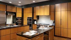 The decor difference is the unique result of our people, purpose, product and culture. Pin By Aggressive Appliances On Our Showroom Kitchen Cabinets Home Decor Kitchen