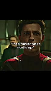 Exploring the Mysterious Submarine Sinking of 2023