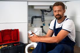 Top Rated Plantation Plumbing Services, FL | Reliable Plumbers