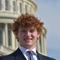 Bill Becknell's Instagram, Twitter & Facebook