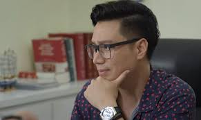 Tập 16 hướng dương ngược nắng lên sóng vtv3 tối 18/1. 9z0b Ybjs Vgdm