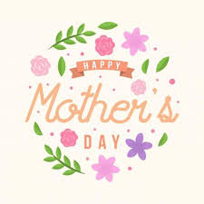 Most countries around the world celebrate mother's day including most of europe, asia, australia, new zealand, india, and japan on the second monday of. Happy Mothers Day 2020 Quotes Images Wishes Greetings Motherhood Status Messages Sms