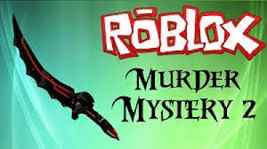 Roblox mm2 godly roblox avatar bug codes. Free Seer Knife Roblox Mm2 Murdermystery2 Free Roblox Hack Injector Download Working