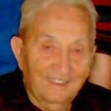 Frank C Janusek Obituary August 23, 2019