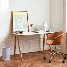 København kʰøpm̩ˈhɑwˀn (listen)) is the capital and most populous city of denmark. Hay Copenhague Cph90 Desk Linoleum Ambientedirect