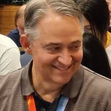 Oracle Insights: Tales of the Oak Table (Oaktable Press): Ensor, Dave,  Gorman, Tim, Hailey, Kyle, Kolk, Anjo, Lewis, Jonathan, McDonald, Connor,  Millsap, Cary, Morle, James, Nørgaard, Mogens, Ruthven, David:  9781590593875: Amazon.com: Books