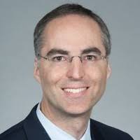 60+ "Huntzinger" profiles