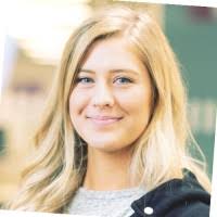 200+ "Twait" profiles