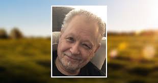 Reginald Coleman's Instagram, Twitter & Facebook