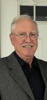 Obituary for Anthony J. “Tony” Caruso Sr.