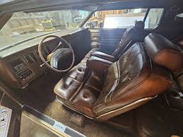 Image result for Desert Sand 1929 Lincoln
