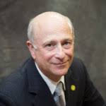 Dr. Mark W. Moritz, MD