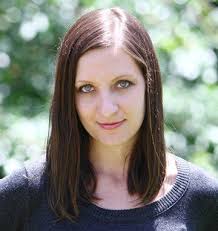 Laura Mchugh's Instagram, Twitter & Facebook