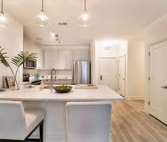 Maybe you would like to learn more about one of these? Luxury Apartments Highland At Springhill Mobile Al