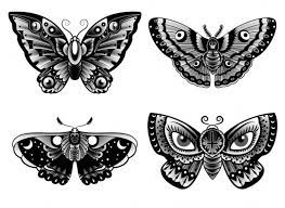 Pin On Cool Art