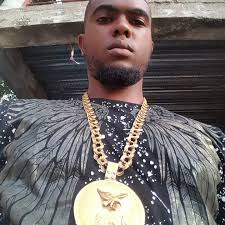 House fire in Black Rock, Tobago