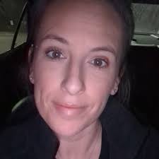 birth doulas in Missouri