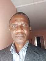 Chapters/Coordinators