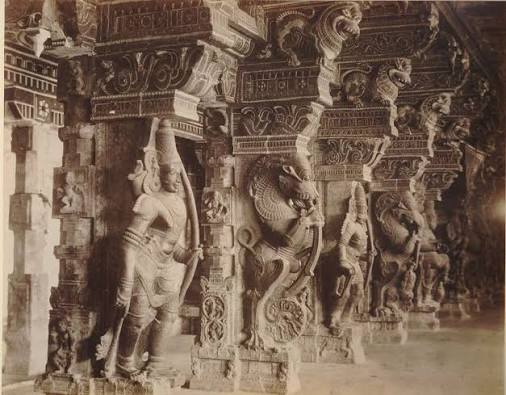 55 Historical images of madurai meenakshi temple, India Images: PICRYL - Public Domain Media Search Engine Public Domain Search