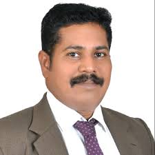 Mace sweeps three awards at Project Controls Expo 2021