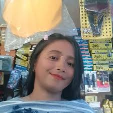 Dili lalim manarbaho