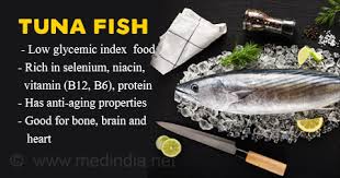 Maybe you would like to learn more about one of these? Health Benefits Of Tuna Fish