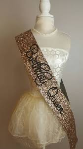 21st Birthday 18th Birthday Birthday Party Dresses For Adults Birthday Queen Sash Glitter Rose Gold Birthday Girl Handmade Sparkle Birthday Party Decoration Accessories 16th 18th 21st 30th 40th Sparkle Birthday Party Sparkle Birthday Sweet 16 Birthday