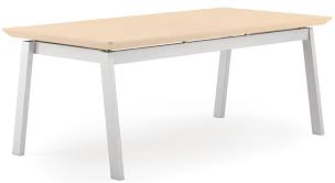 So many spots and so much tech—you and your family will love it. Newport Coffee Table