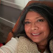 Who can mow my overgrown lawn?