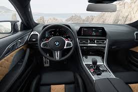 We did not find results for: 2020 Bmw M8 Coupe Interior Photos Carbuzz