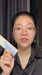 Kem peel #ngankimcuong_999 #giacongmypham #kimmykim #peel #peelda