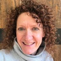 100+ "Margaret Kane" profiles