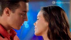 Https Encrypted Tbn0 Gstatic Com Images Q Tbn And9gcrzypmhx0r4smavz0atk Yoz28qvhqudk Bka Usqp Cau