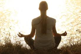 Riffs yoga studios is a unique yoga studio which is situated in san diego. 5 Best Yoga Studios In San Diego Top Rated Yoga Studios