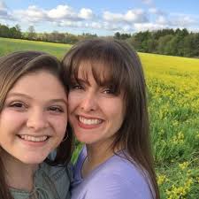 Gina Romano and Jack Kinsman's Wedding Website