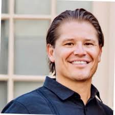 5 Pieces of Advice from an Old Millennial to the Young Millennials