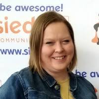 2019 Child Abuse Prevention and Family Support Conference: Directory