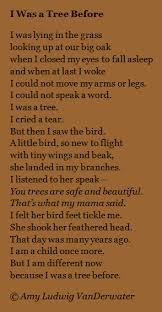 The Poem Farm I Was A Tree Before A Poem Of Imagination From The Poem Farm An Ad Free And Searchable Blog Full Of Hundreds Poetry Ideas Poems Poem Quotes