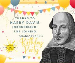 There is only one more "Will to Read" session remaining in 2024. Register  to join Dr. Justin Hopkins