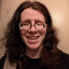 Jeremy Peeples's Instagram, Twitter & Facebook