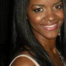 Prudence Bailey (@msPRbailey)