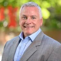 Roderick Jenkins Email & Phone Number