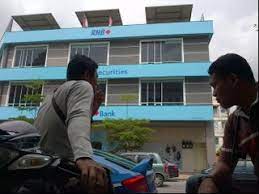 Rhb capital was listed on the main board (now known as main market. Bank Rhb Bank Nearby Melaka City In Malaysia 1 Reviews Address Website Maps Me