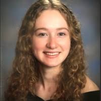 900+ "Bermingham" profiles