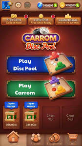 100 Work Carrom Pool Mod Apk Unlimited Gems 2020 Pool Hacks Pool Coins Pool Games