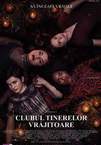 Streaming cinema 21 online dan download film terbaru gambar lebih jernih dan tajam. Filme Horror Groaza 2020 Cinemagia Ro