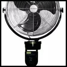 Kipas angin dinding gmc 16inch wall fan gmc swing garansi resmi. Jual Banting Harga Kipas Angin Dinding Besi Regency Tw 18 18 Inch Di Lapak Coky Shop Bukalapak